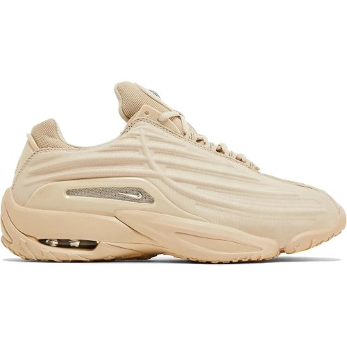 NOCTA x Hot Step 2 Rattan,NIKE HOT STEP 2