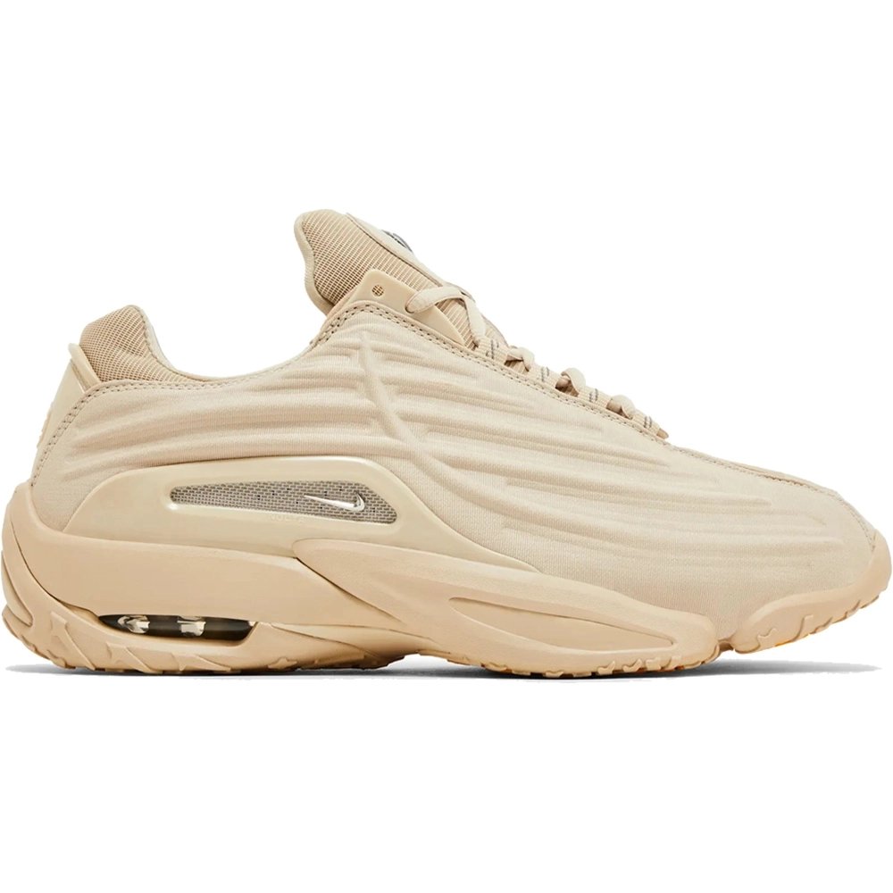 NOCTA x Hot Step 2 Rattan,NIKE HOT STEP 2