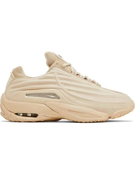 NOCTA x Hot Step 2 Rattan,NIKE HOT STEP 2