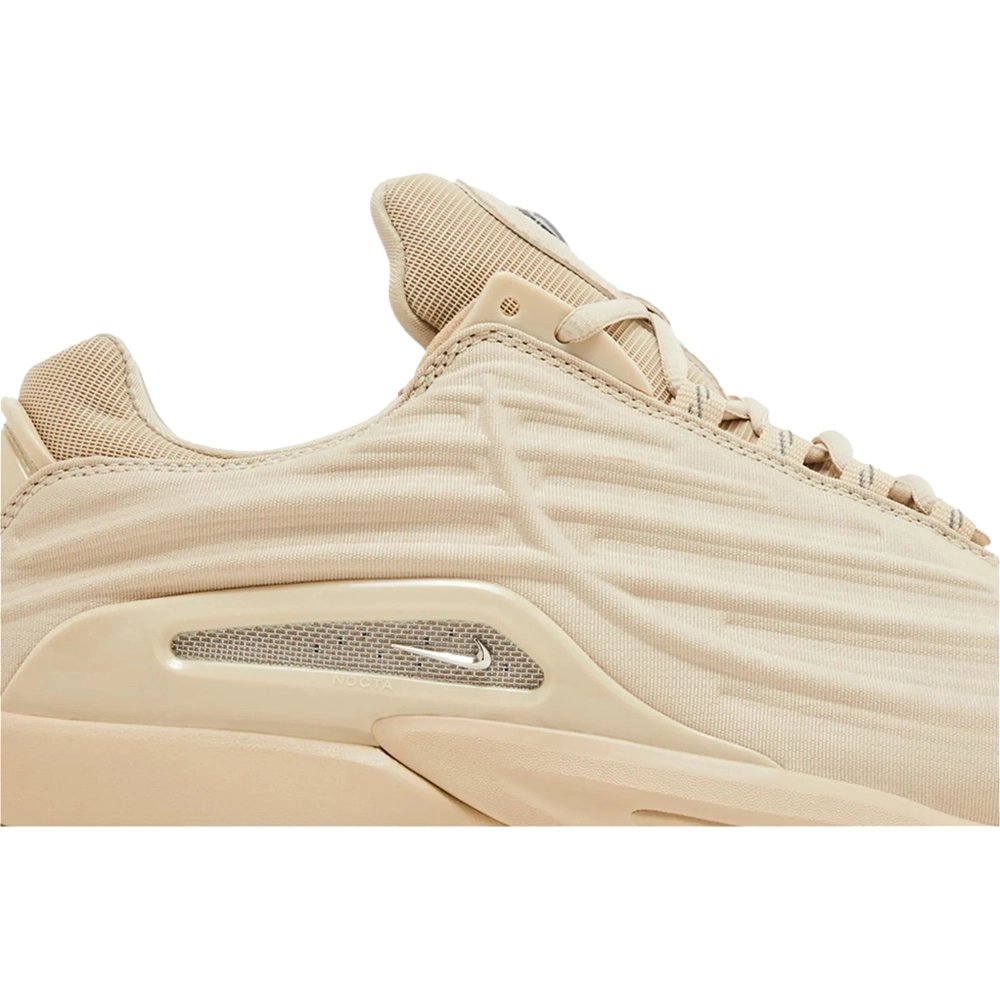 NOCTA x Hot Step 2 Rattan,NIKE HOT STEP 2