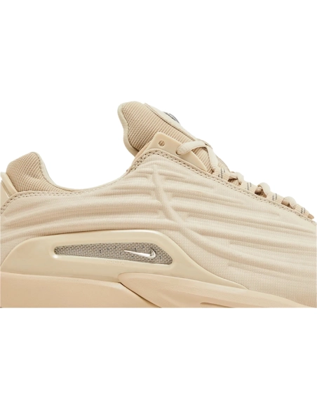 NOCTA x Hot Step 2 Rattan,NIKE HOT STEP 2