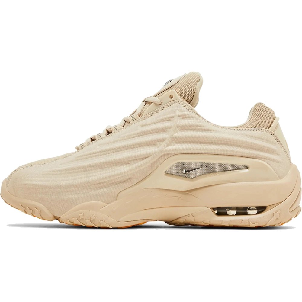 NOCTA x Hot Step 2 Rattan,NIKE HOT STEP 2
