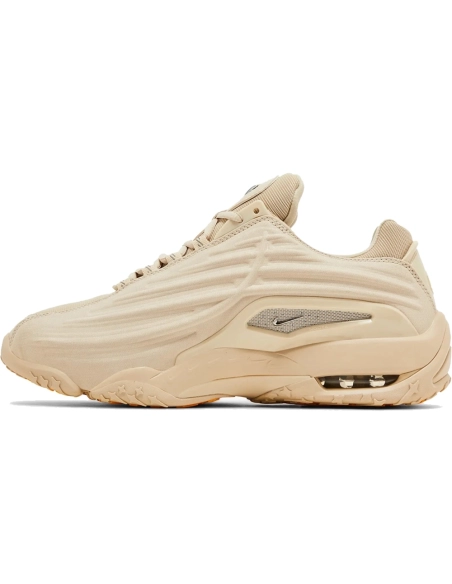 NOCTA x Hot Step 2 Rattan,NIKE HOT STEP 2