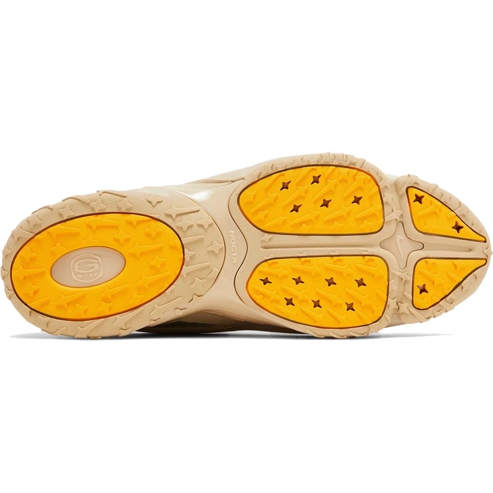 NOCTA x Hot Step 2 Rattan,NIKE HOT STEP 2