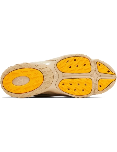 NOCTA x Hot Step 2 Rattan,NIKE HOT STEP 2