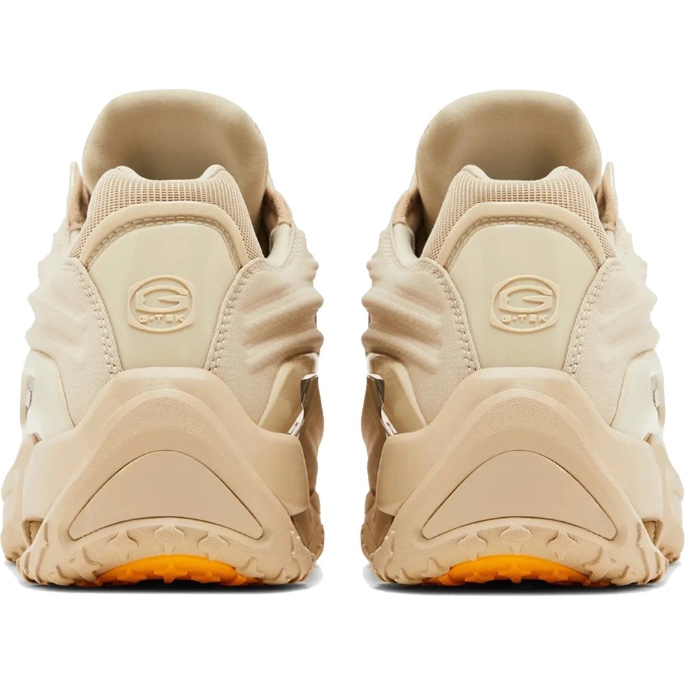 NOCTA x Hot Step 2 Rattan,NIKE HOT STEP 2