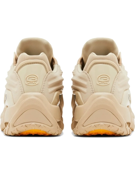 NOCTA x Hot Step 2 Rattan,NIKE HOT STEP 2