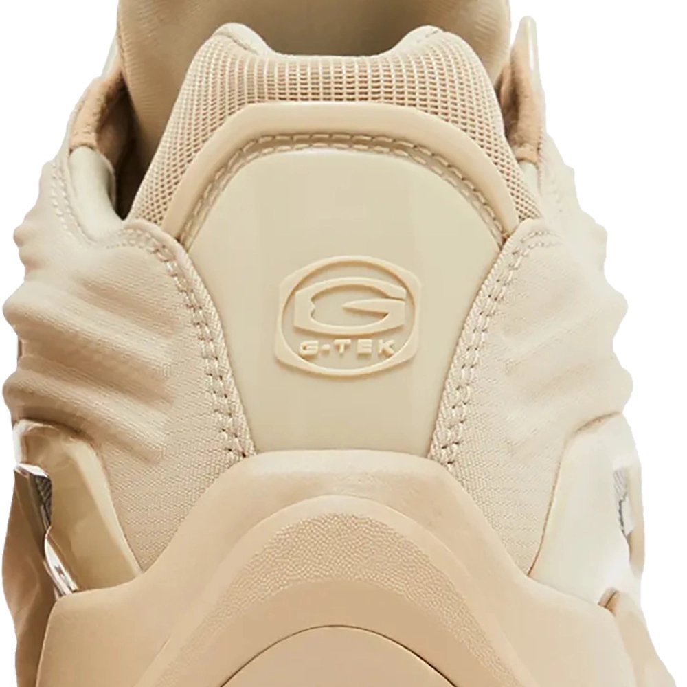 NOCTA x Hot Step 2 Rattan,NIKE HOT STEP 2