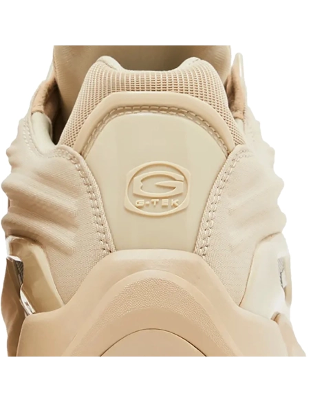 NOCTA x Hot Step 2 Rattan,NIKE HOT STEP 2