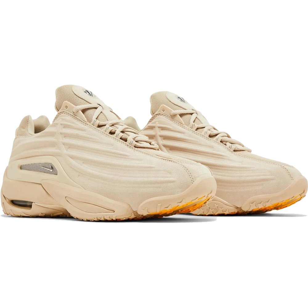 NOCTA x Hot Step 2 Rattan,NIKE HOT STEP 2