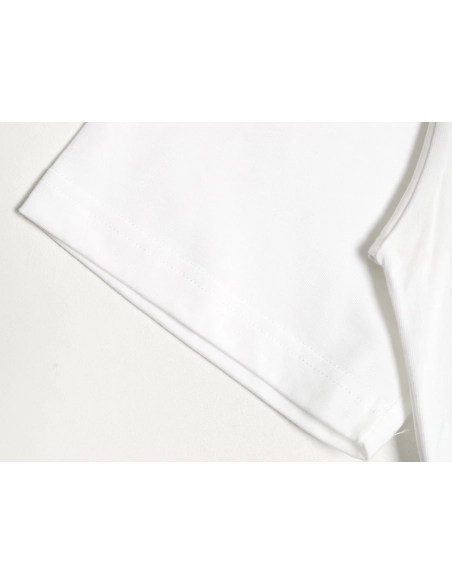 Loewe On Joint Short Sleeve T-Shirt,Loewe