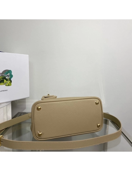 Prada Bags 1BG443 25X18.5X12.5cm