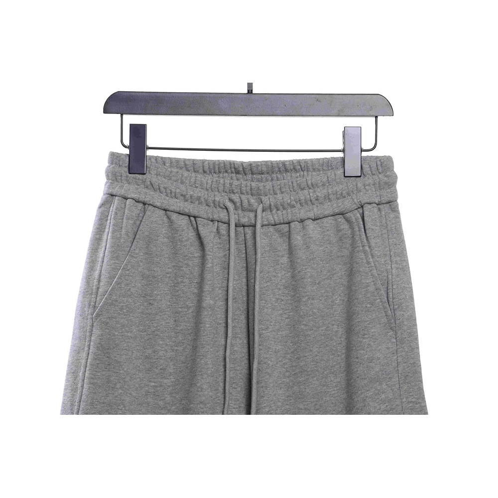 Loewe Blue Flame Pocket Shorts,Loewe