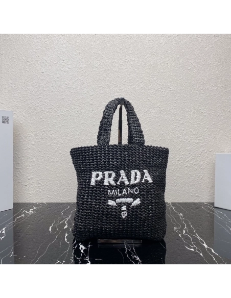 Prada Bags 1BG422 24X24X8cm