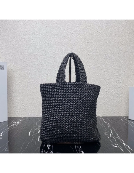 Prada Bags 1BG422 24X24X8cm