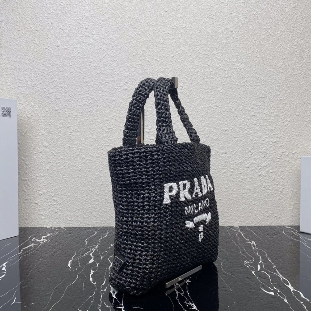 Prada Bags 1BG422 24X24X8cm