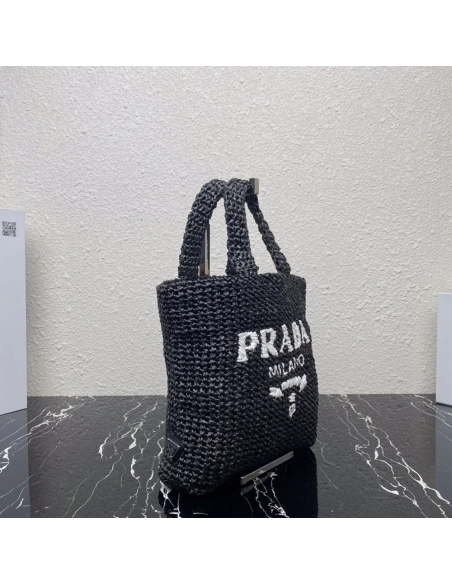 Prada Bags 1BG422 24X24X8cm