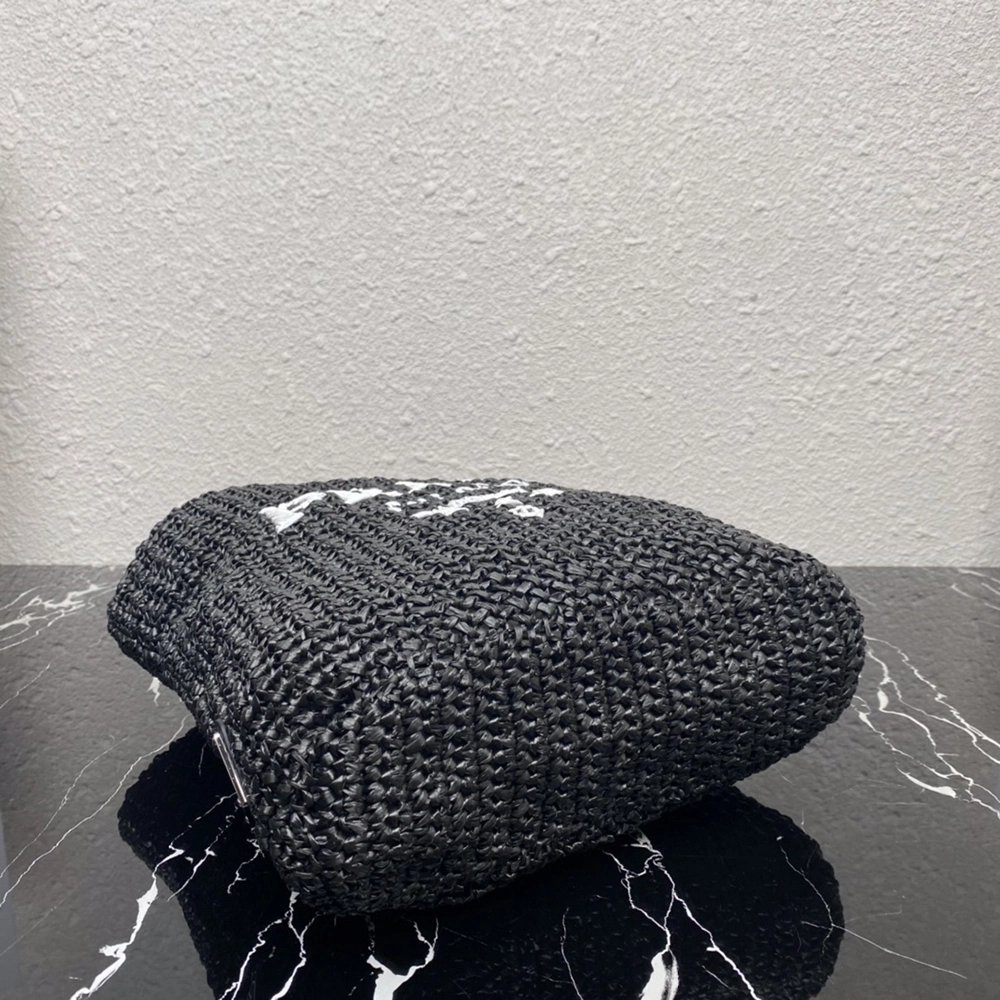 Prada Bags 1BG422 24X24X8cm