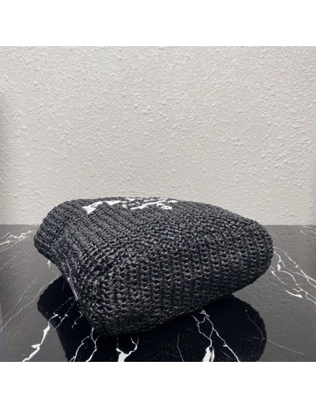 Prada Bags 1BG422 24X24X8cm