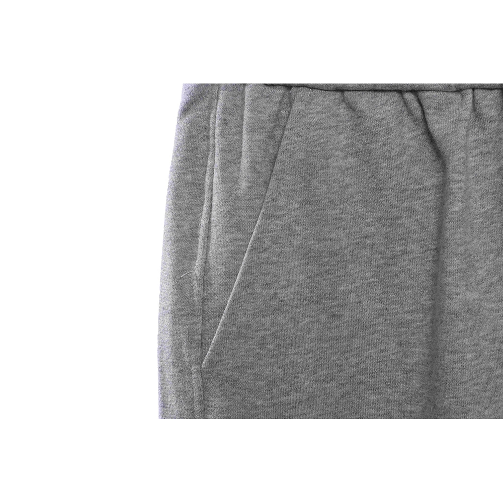 Loewe Blue Flame Pocket Shorts,Loewe