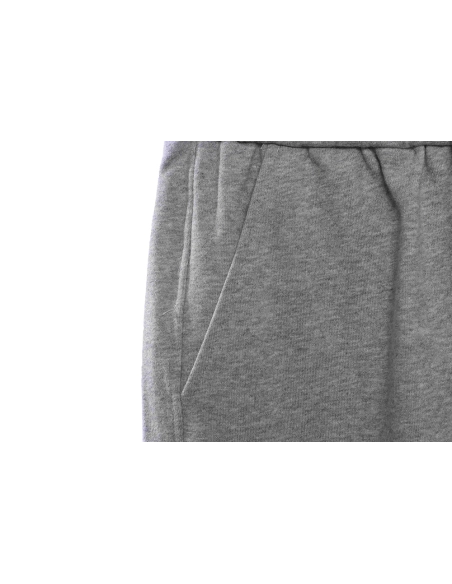 Loewe Blue Flame Pocket Shorts,Loewe