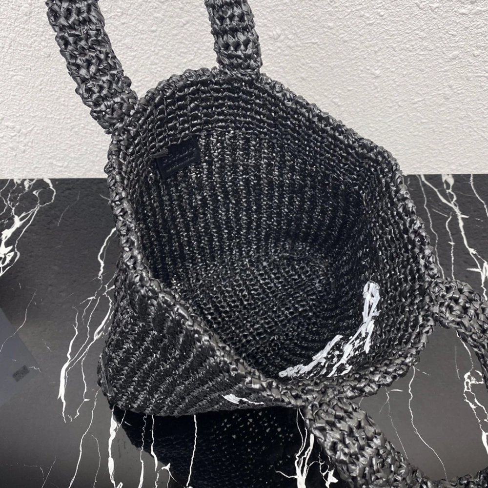 Prada Bags 1BG422 24X24X8cm