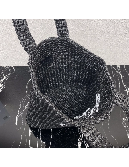 Prada Bags 1BG422 24X24X8cm