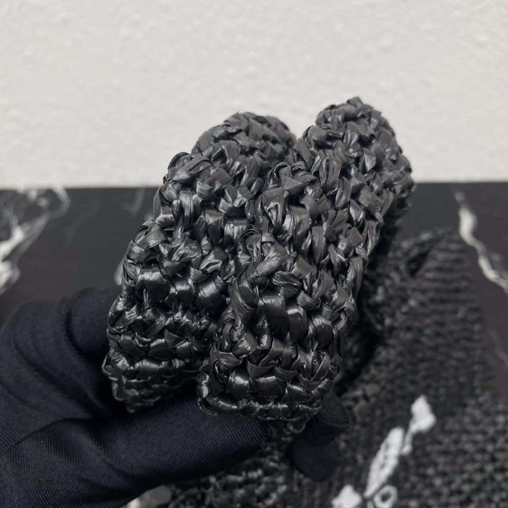 Prada Bags 1BG422 24X24X8cm