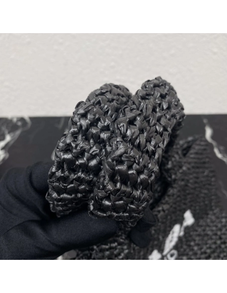 Prada Bags 1BG422 24X24X8cm