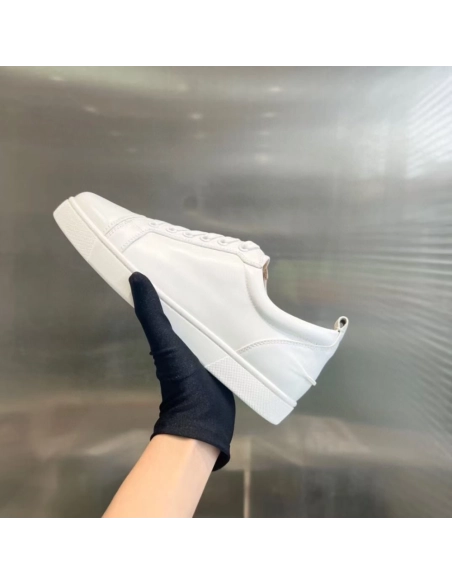 Christian Louboutin Louis Junior sneakers,Christian Louboutin Sneakers