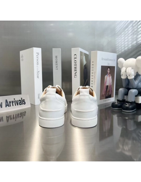 Christian Louboutin Louis Junior sneakers,Christian Louboutin Sneakers