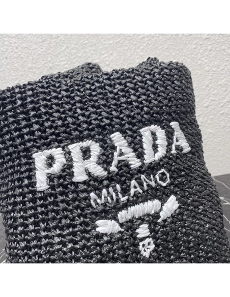 Prada Bags 1BG422 24X24X8cm