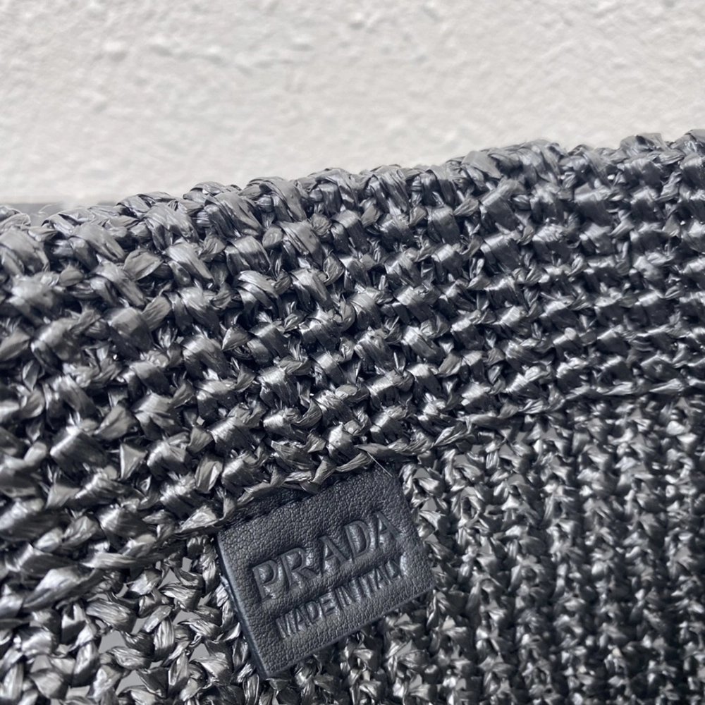 Prada Bags 1BG422 24X24X8cm