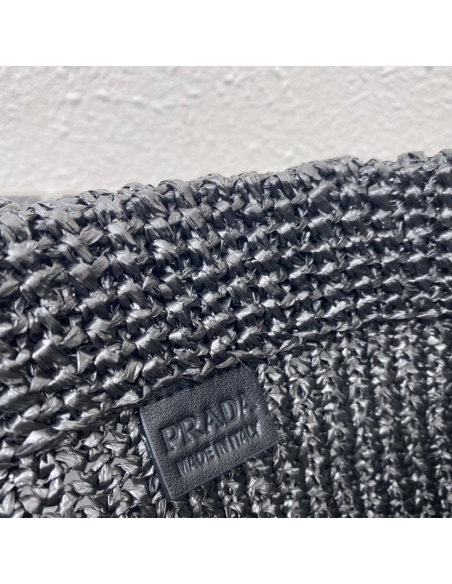 Prada Bags 1BG422 24X24X8cm