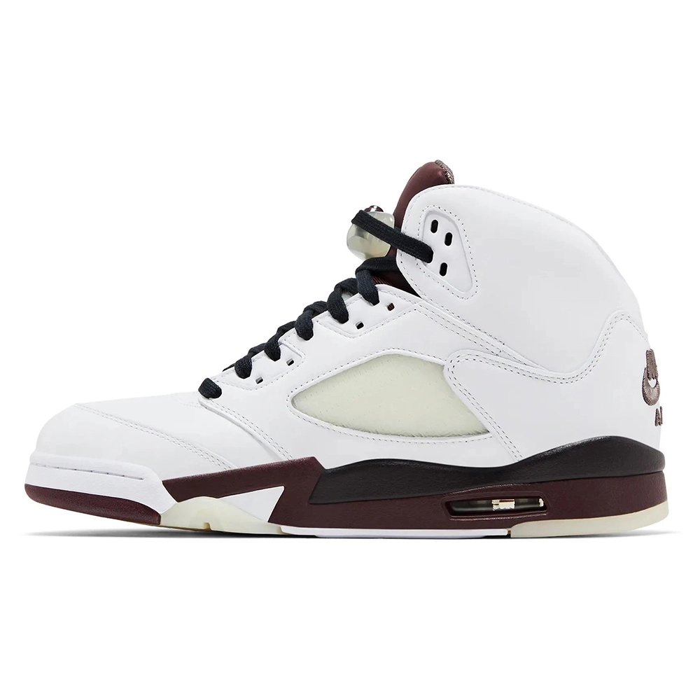 A Ma Mani¨¦re x Air Jordan 5 Retro OG Violet Ore,AIR JORDAN 5