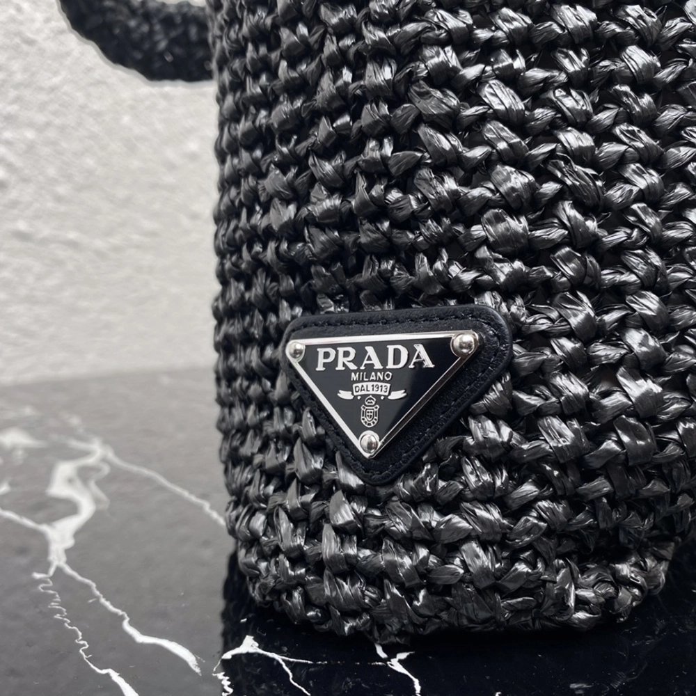 Prada Bags 1BG422 24X24X8cm