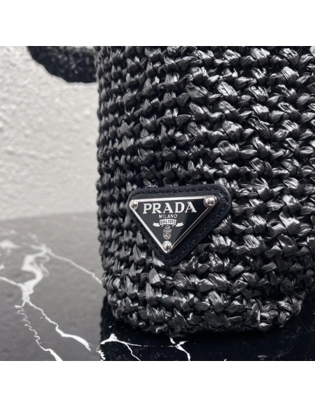 Prada Bags 1BG422 24X24X8cm