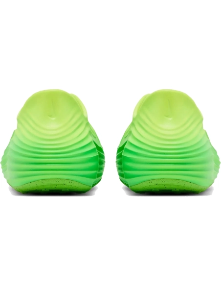 ReactX Rejuven8 GS Green Strike,NIKE ReactX Rejuven8