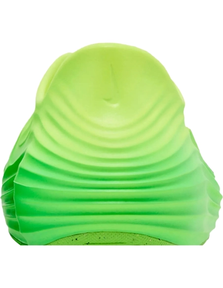 ReactX Rejuven8 GS Green Strike,NIKE ReactX Rejuven8