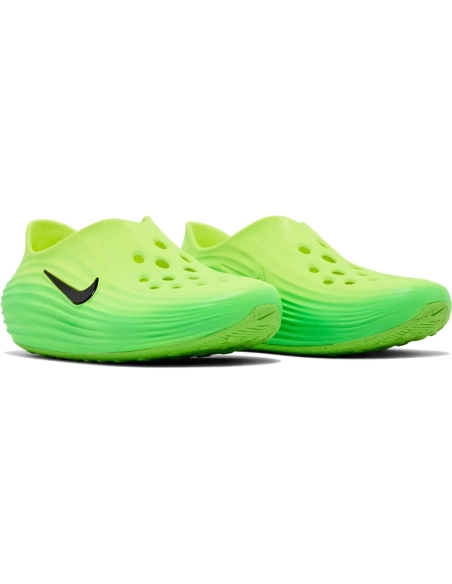 ReactX Rejuven8 GS Green Strike,NIKE ReactX Rejuven8