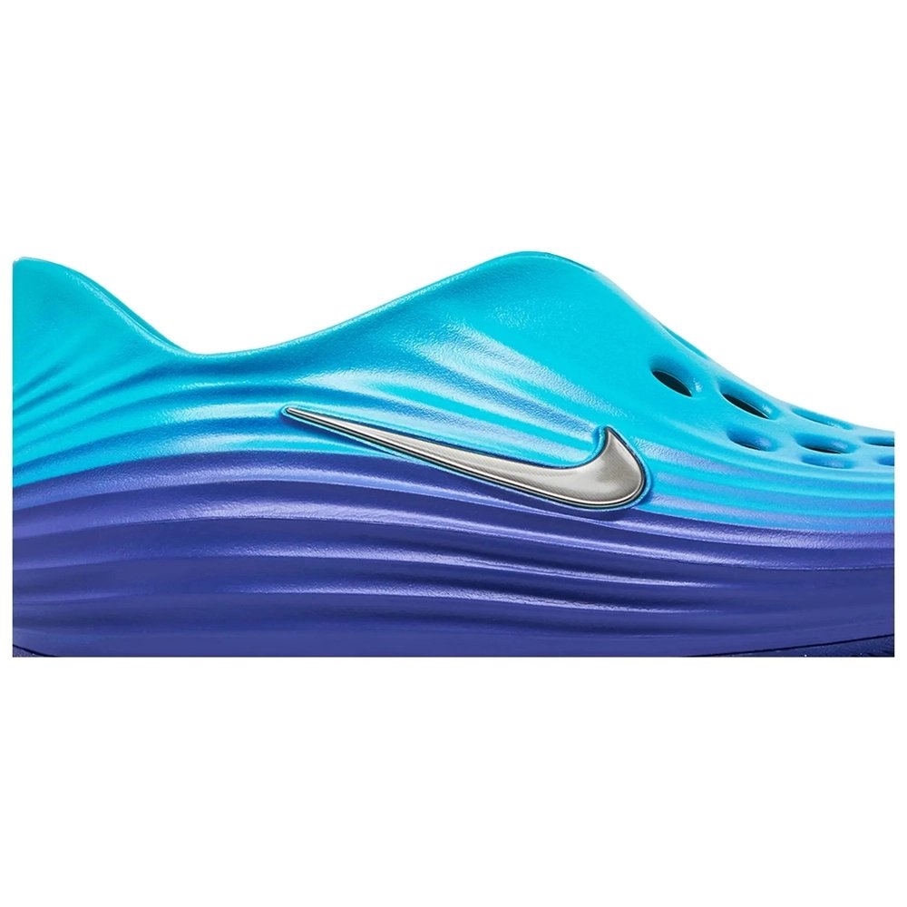 ReactX Rejuven8 Dusty Cactus Persian Violet,NIKE ReactX Rejuven8