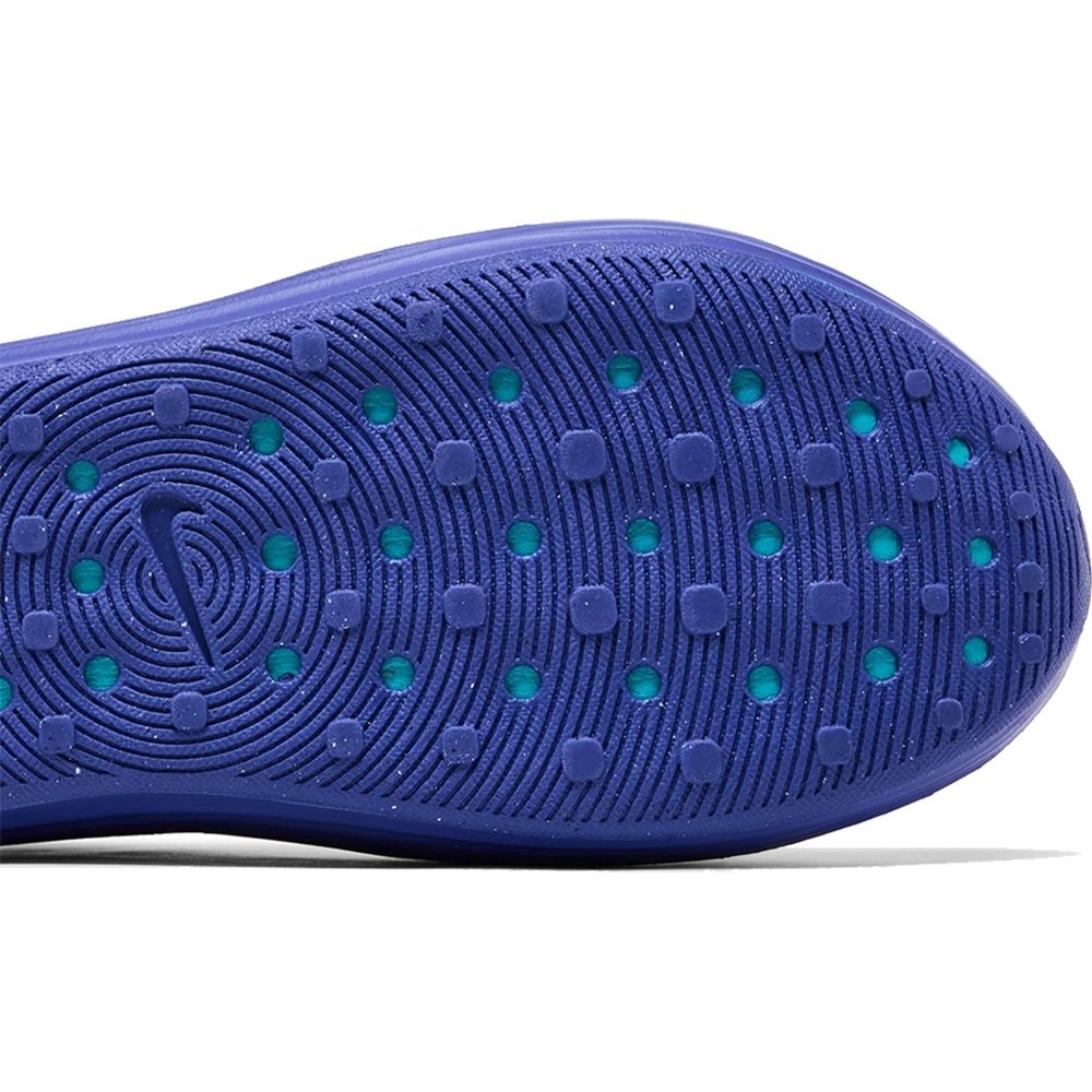 ReactX Rejuven8 Dusty Cactus Persian Violet,NIKE ReactX Rejuven8