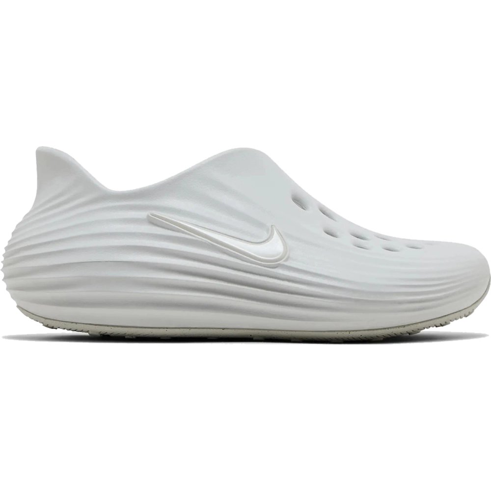 ReactX Rejuven8 Sail,NIKE ReactX Rejuven8