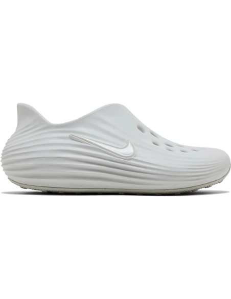 ReactX Rejuven8 Sail,NIKE ReactX Rejuven8