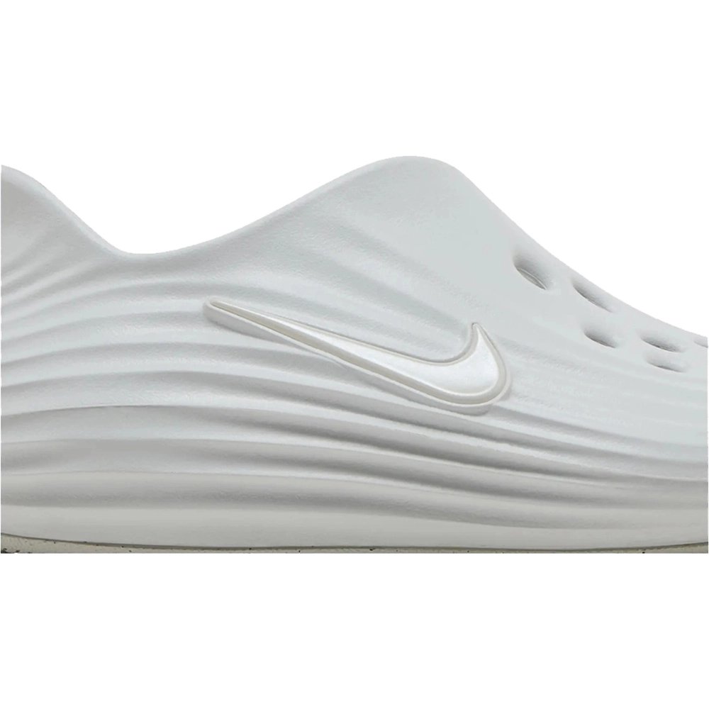 ReactX Rejuven8 Sail,NIKE ReactX Rejuven8