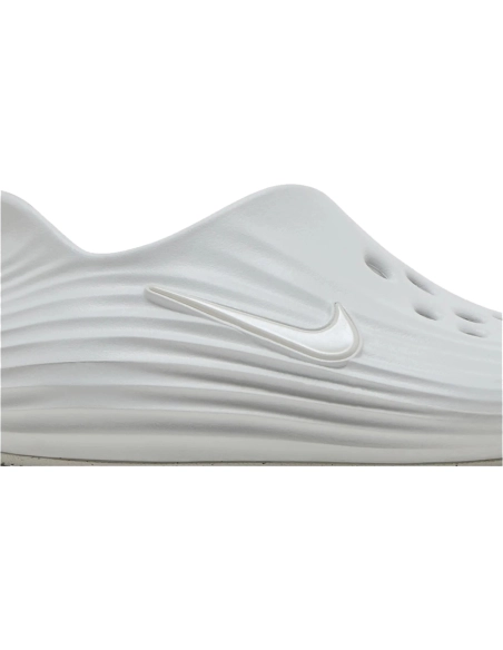 ReactX Rejuven8 Sail,NIKE ReactX Rejuven8