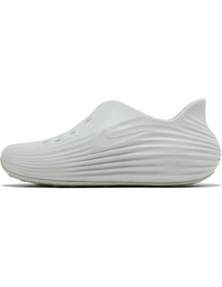 ReactX Rejuven8 Sail,NIKE ReactX Rejuven8