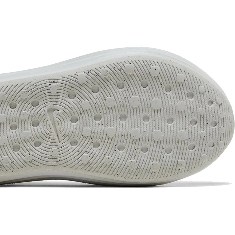 ReactX Rejuven8 Sail,NIKE ReactX Rejuven8