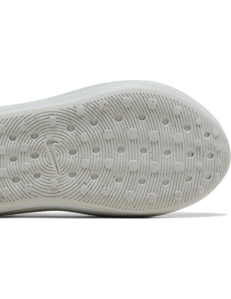 ReactX Rejuven8 Sail,NIKE ReactX Rejuven8