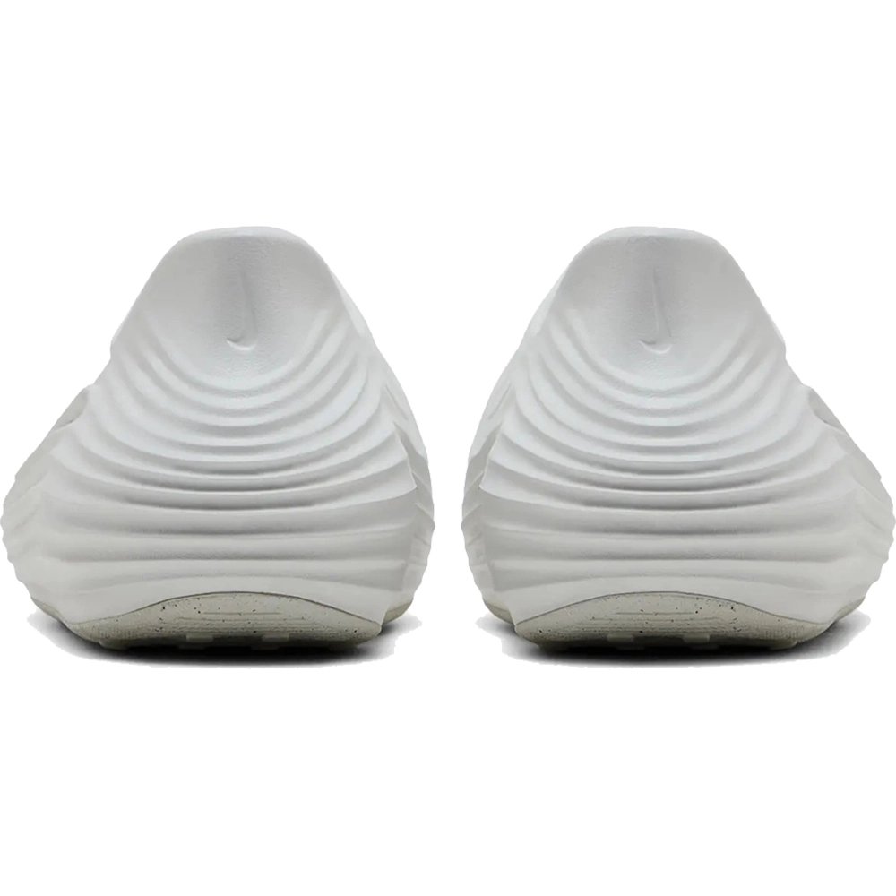 ReactX Rejuven8 Sail,NIKE ReactX Rejuven8